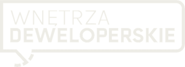 logo pozyczki deweloperskie